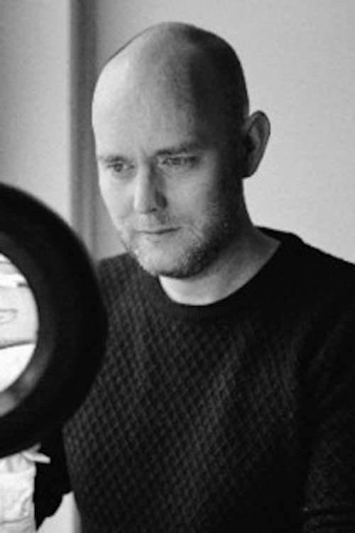 Jероен Зиjлстра