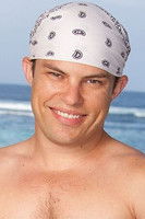 Леиф Мансон