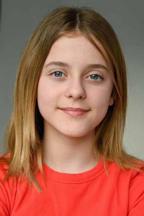 Емилй Каисер