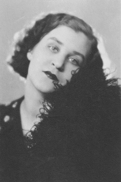 Олга Круминя