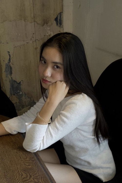 Буацхомпу Кенцхомпу