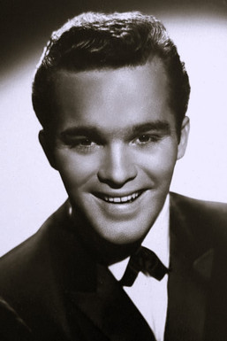 Линдсай Цросбй