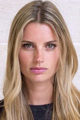 Аудрей ДеWилдер