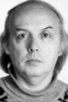 Игорь Ефремов