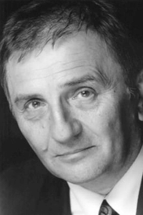 Wоjциецх Wилиńски