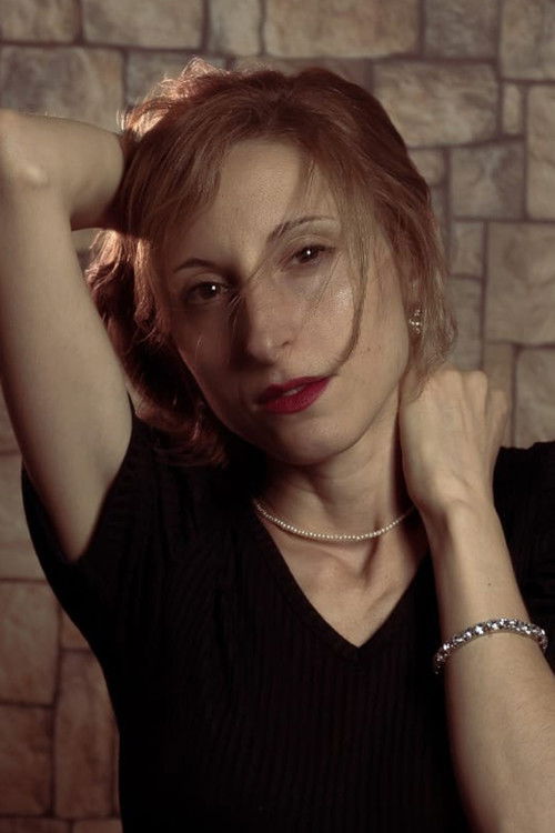 Алессандра Wаитомо