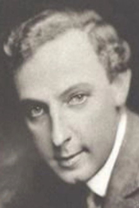 Леwис Д. Цоллинс