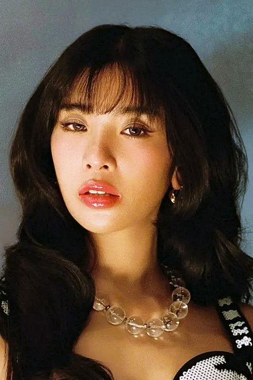  София Лафортеза