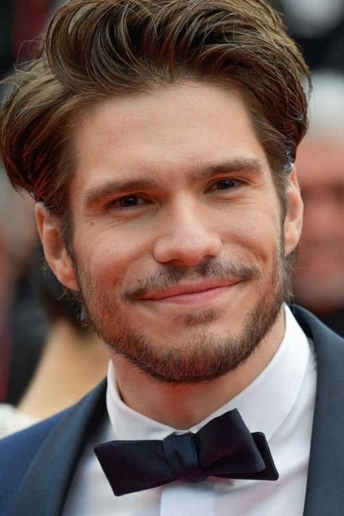 Сивиль Франсуа