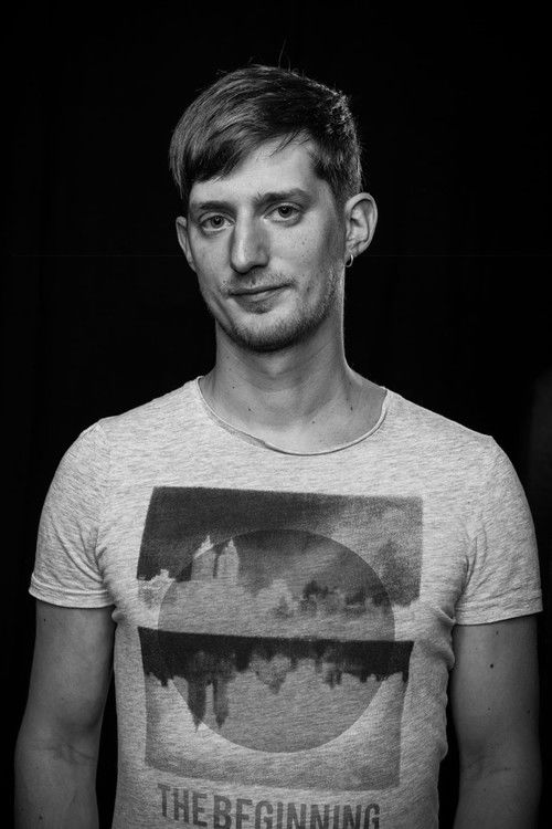 Русселл Лиссацк