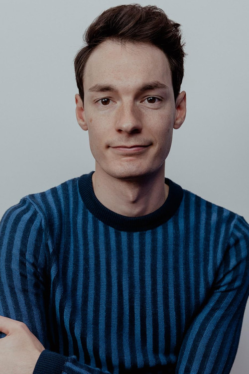 Цоопер Суттон