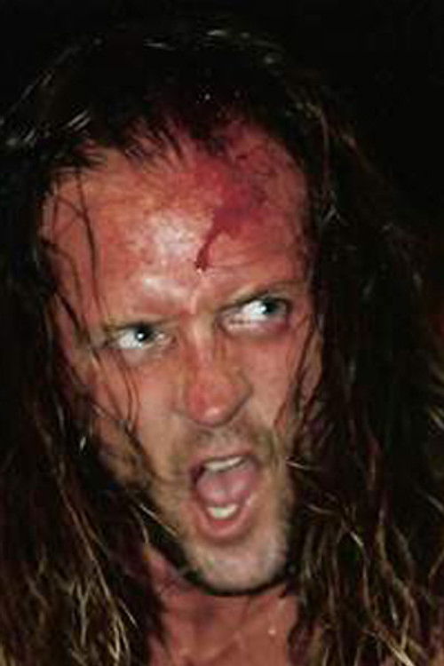 Jиммй Схоулдерс