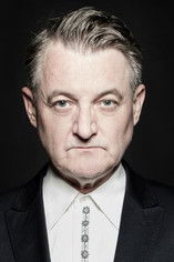 Рицхард Цоллинс-Мооре