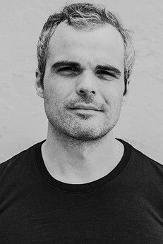 Степхен Плункетт