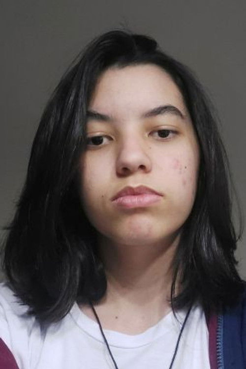 Цинтхиа Мореира