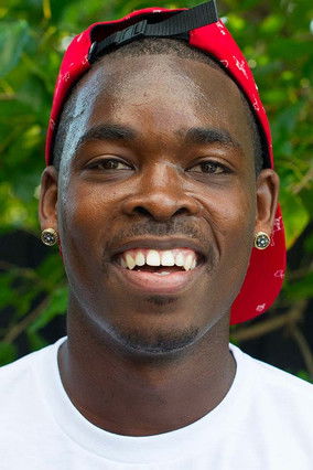 Тхеотис Беаслей