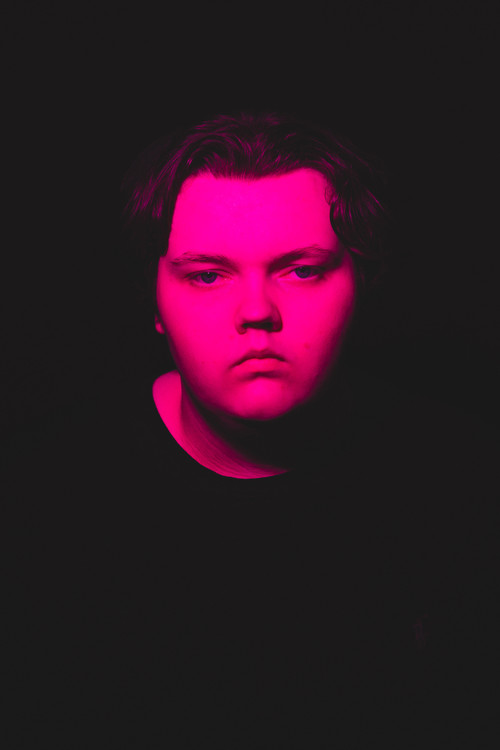 Алеxандер Маxимилиан Мархеим Jенсен