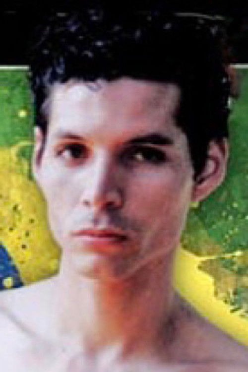 Wеллингтон Маиа