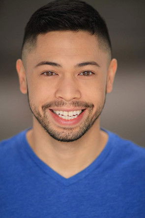 Зак Доуглас