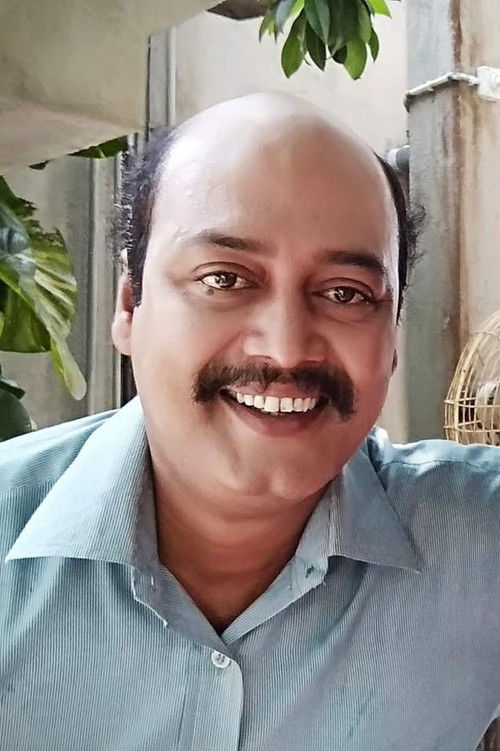 Ариндол Багцхи