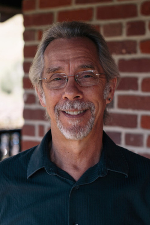 Деннис Леонард