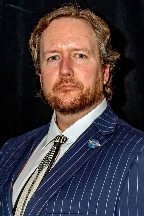 Натхан Герсхон