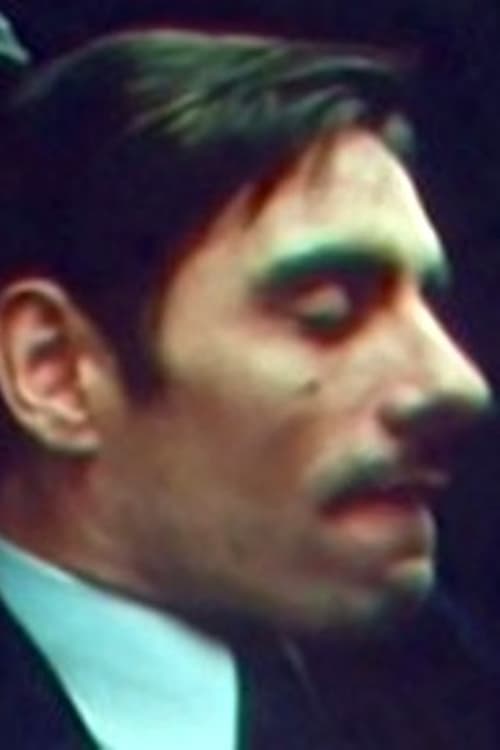 Мицхел Мауберт