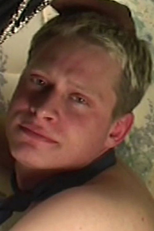 Тобй Керрйwоод