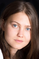 Тува Jагелл