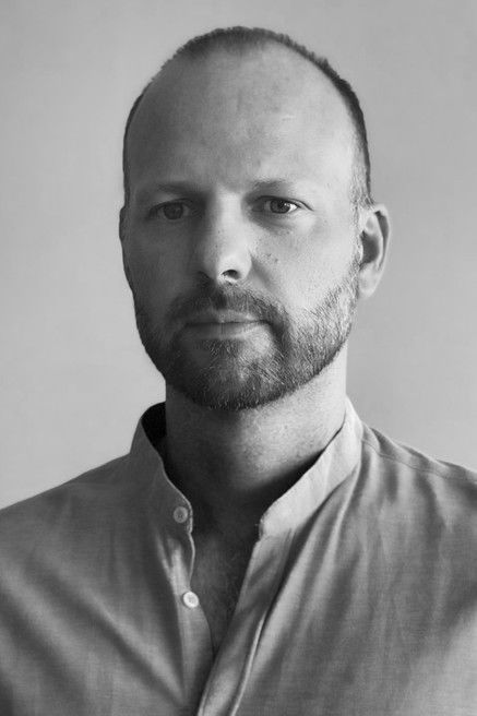 Федерицо Унтерманн