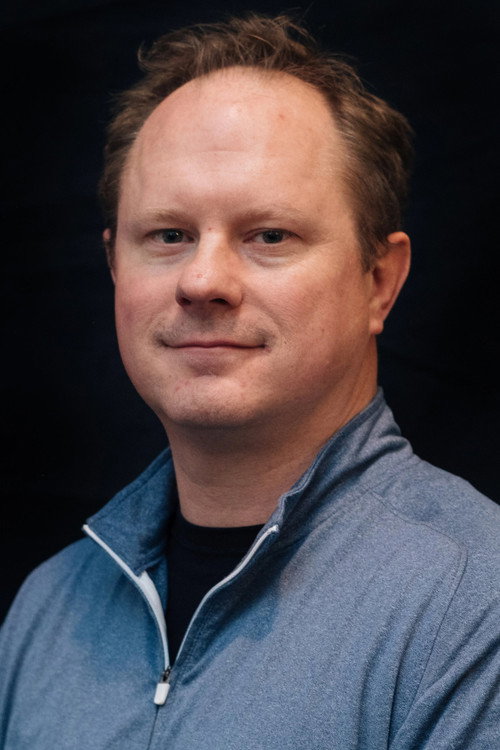 Сеан Дунцклей