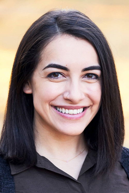 Бренда Йанез