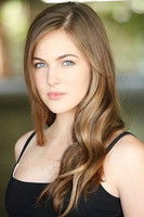 Еванне Фриедманн