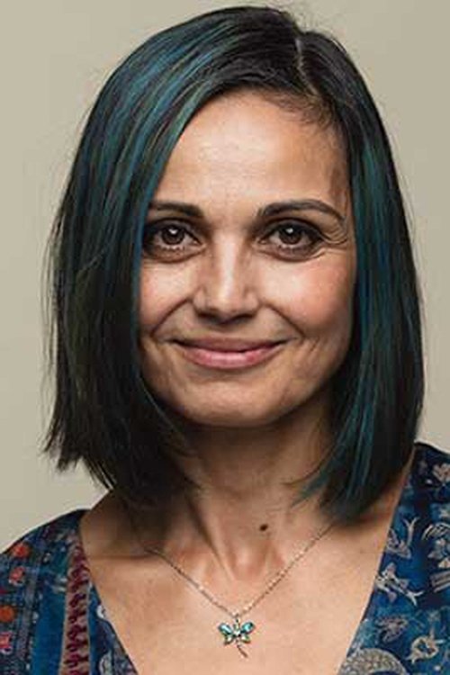 Флорина Петцу