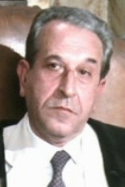 Гиоргио Цонти