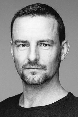 Мортен Цхристенсен