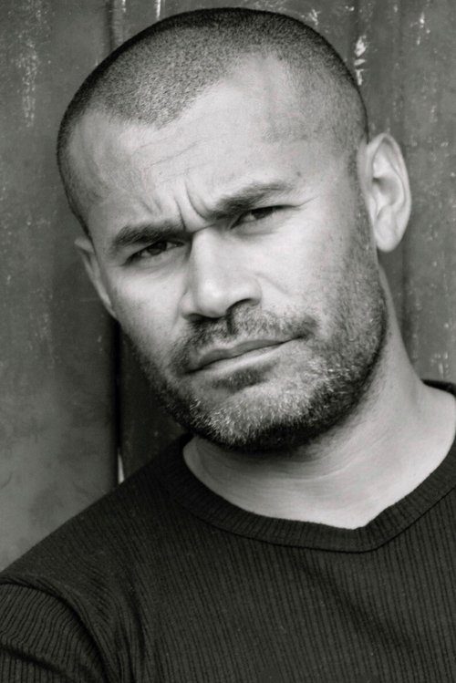 Аугие Давис