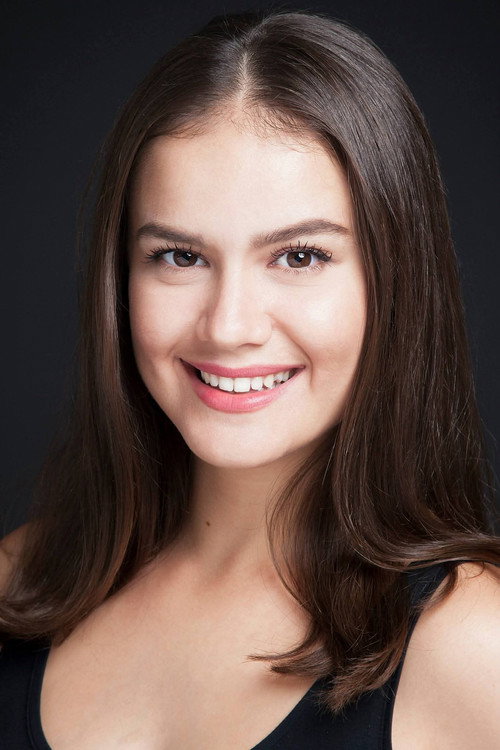 Гизем Денизци