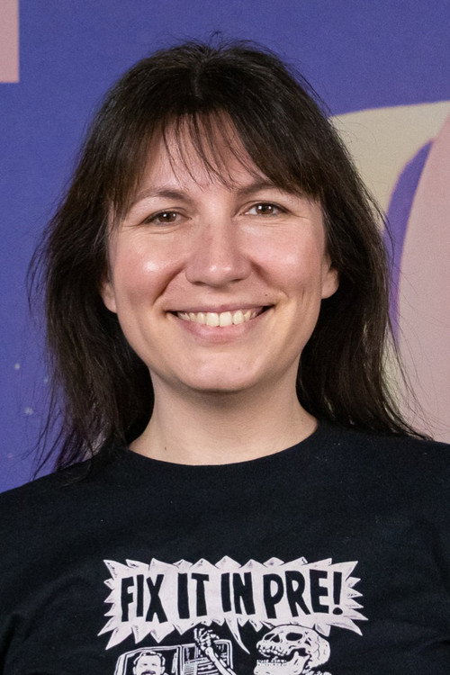 Смарагда Нитсопоулоу