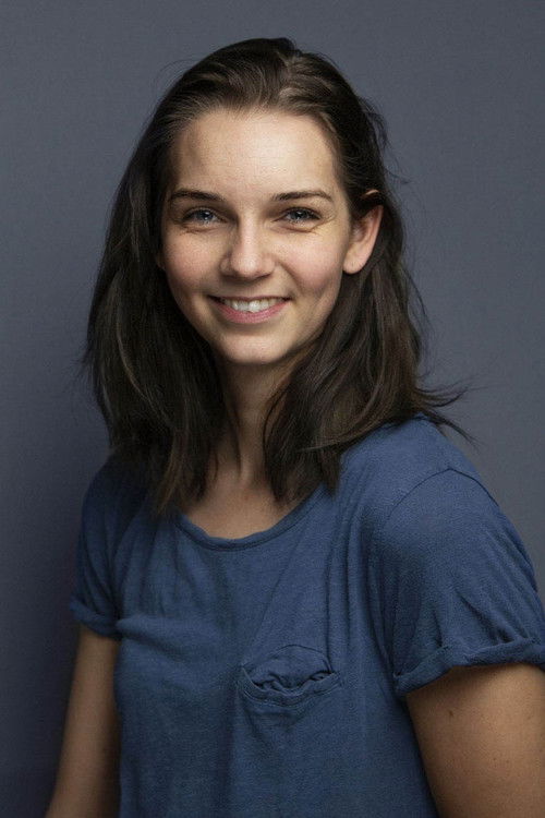 Малене Норреен