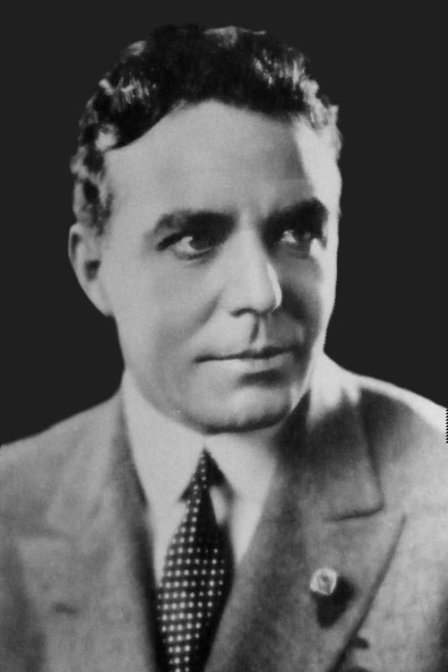 Хоусе Петерс