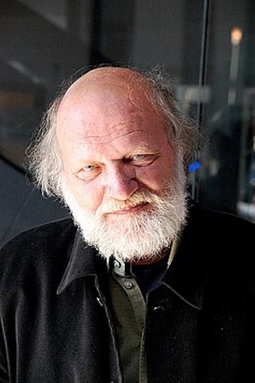 Jеан-Цлауде Тоузеил