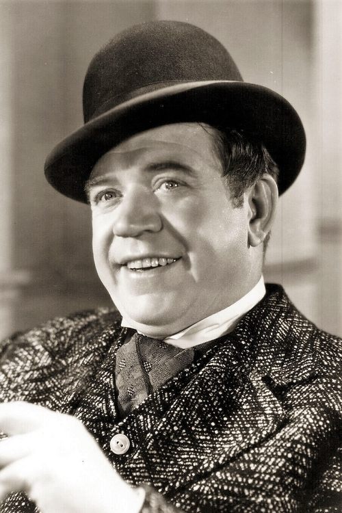 Матт МцХугх