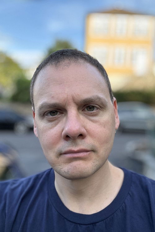 Мике Допазо