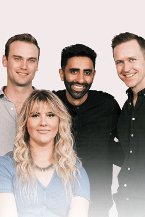 Тхе Wестерлиес