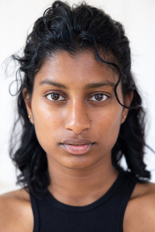 Неесха Деwа