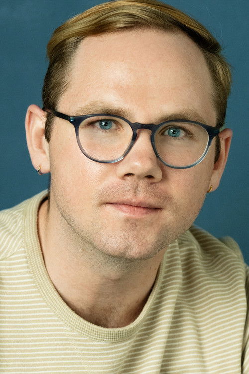 Jулиан Р. Децкер