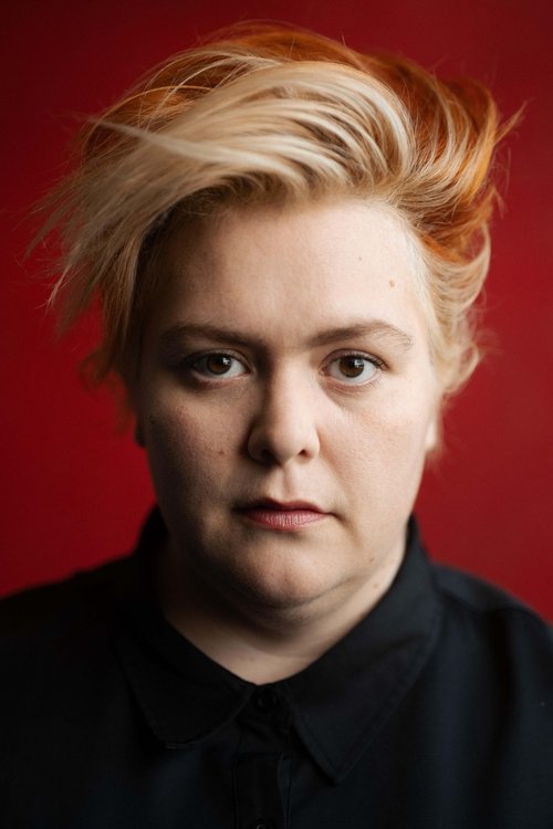 Jайде Адамс