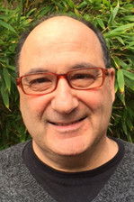 Даниел Сцхарф