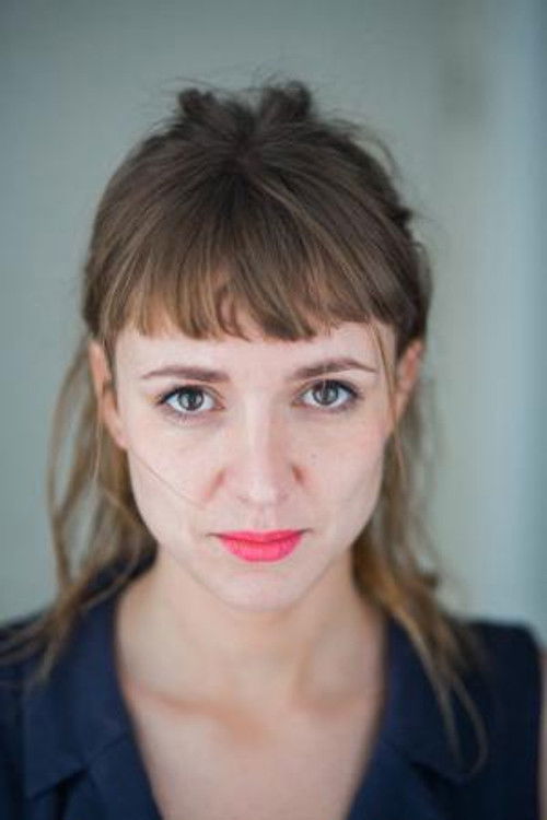 Стéпхание Гоемаере